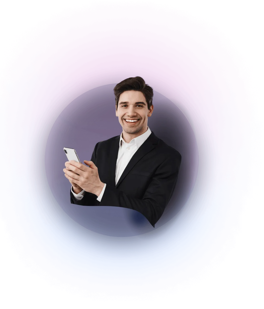 Aurora Wealth AI - Aurora Wealth AI App: The Ultimate Cryptocurrency Trading Companion